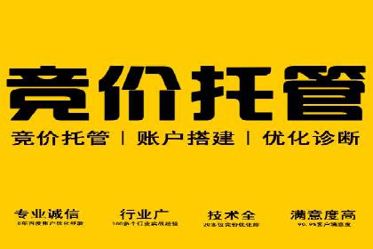 案例分析：SEM关键词优化实战案例